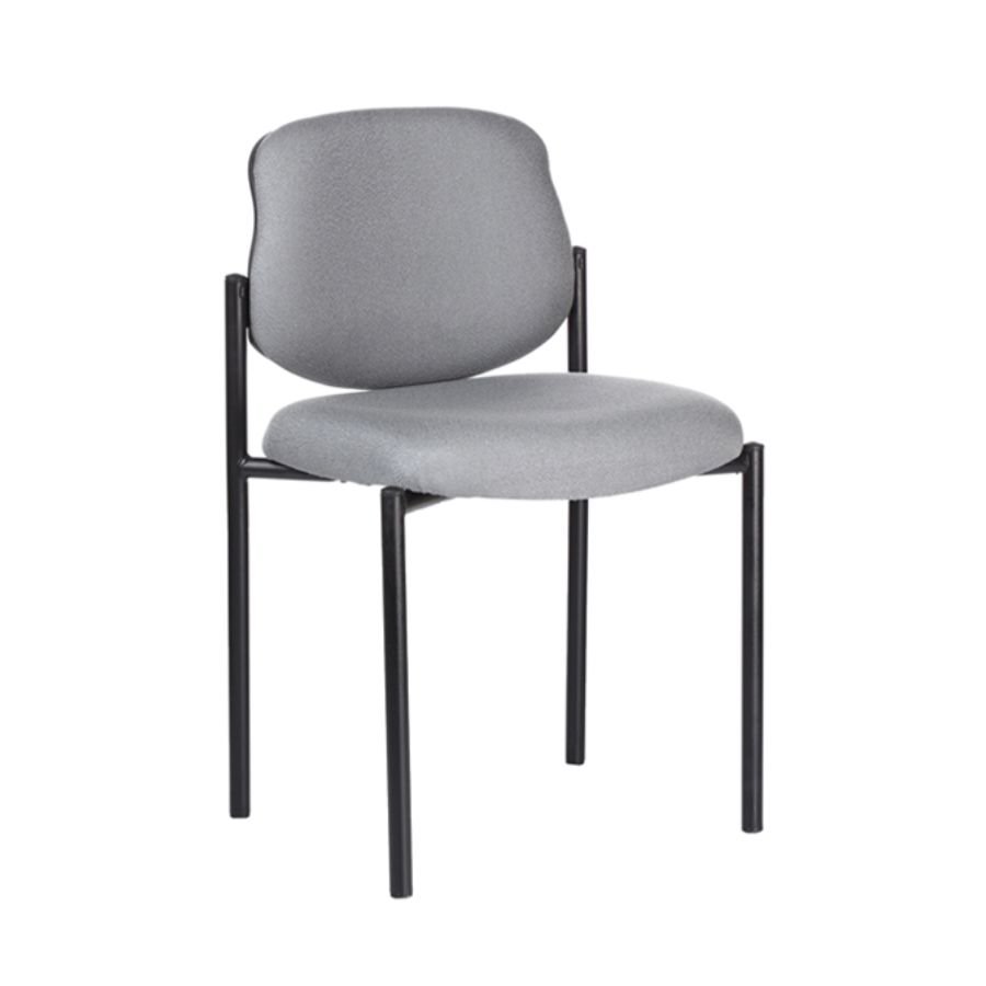 SILLA AIR Silla Air diseño ergonómico para oficina ScrivaniaMx