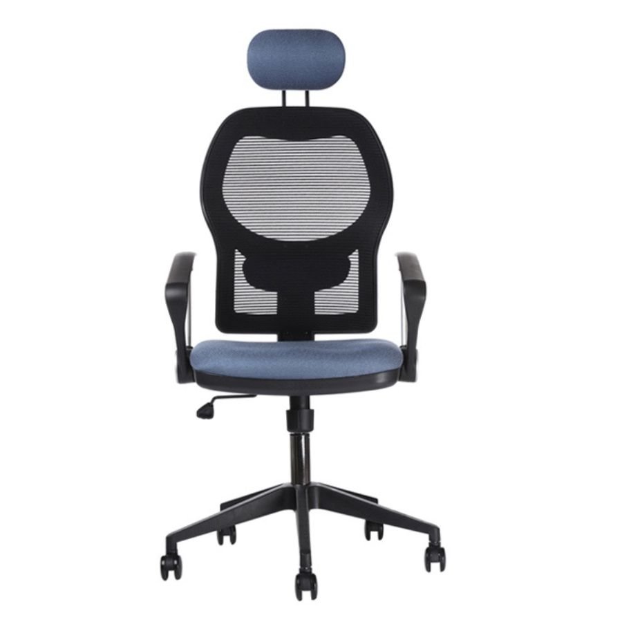 SILLA ALCE A Silla Alce Frontal
