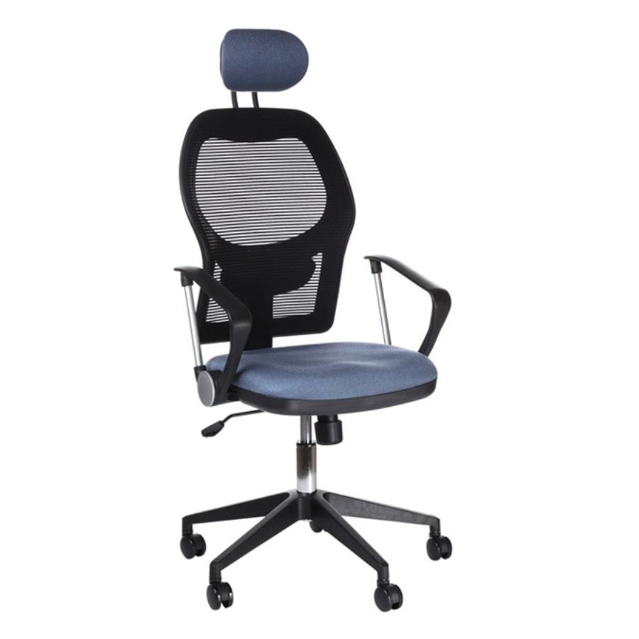 SILLA ALCE A Silla Alce Perspectiva