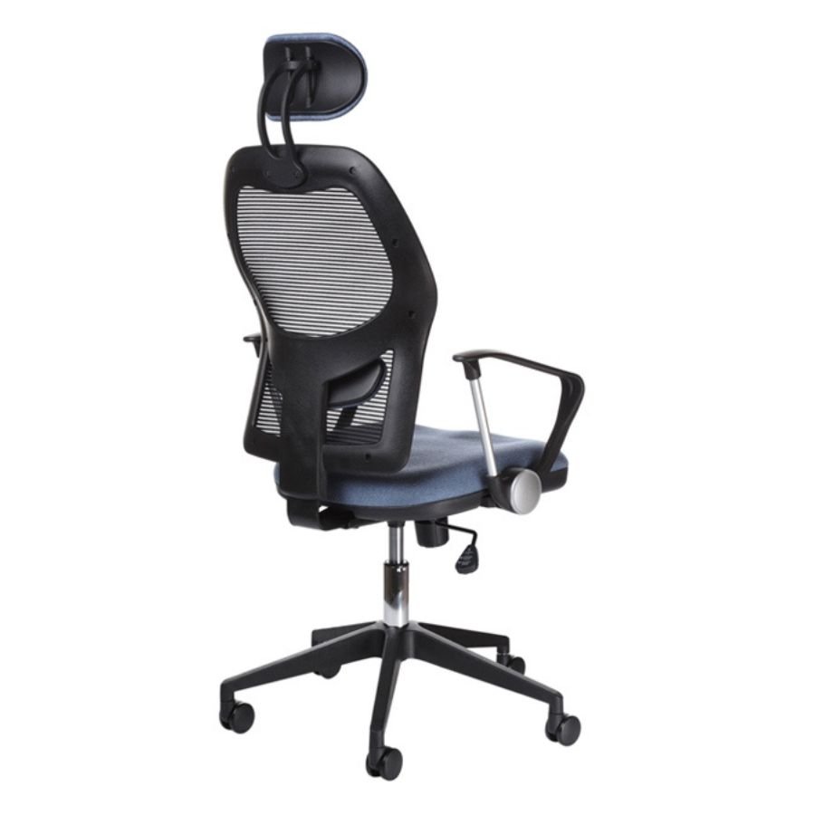 SILLA ALCE A Silla Alce Trasera
