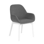 Silla Andrea Perspectiva