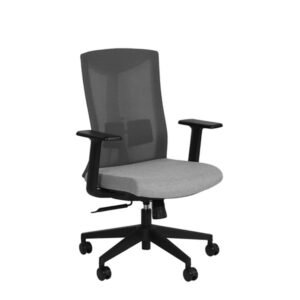 Silla Aria B Perspectiva