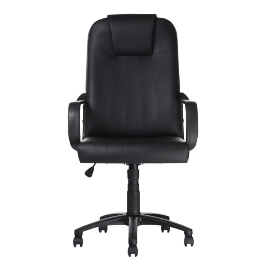 SILLA AVENZA Silla Avenza Frontal