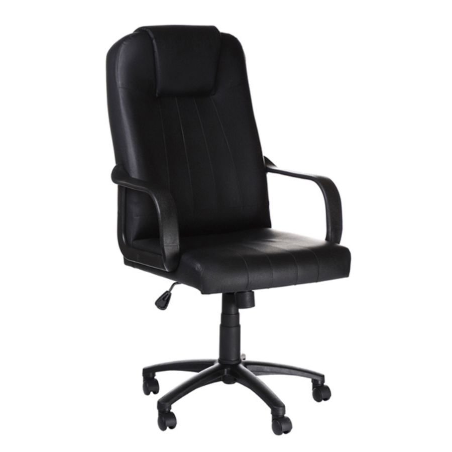 SILLA AVENZA Silla Avenza Perspectiva