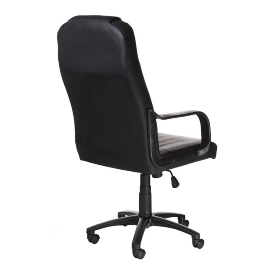 SILLA AVENZA Silla Avenza Trasera