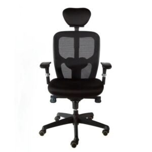 Silla Blaz A Frontal