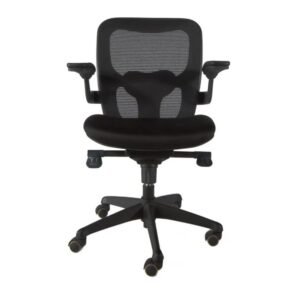 Silla Blaz B Frontal