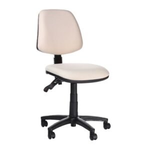 Silla ejecutiva Orion B perspectiva diseño moderno ScrivaniaMx