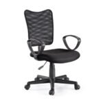 Silla Fisher Perspectiva