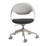 Silla Grimaldi Frontal