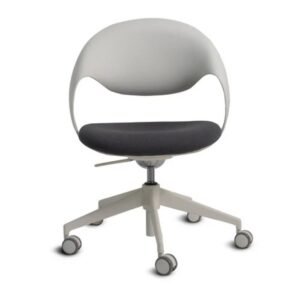 Silla Grimaldi Frontal