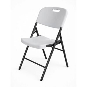 Silla Hiperion Perspectiva