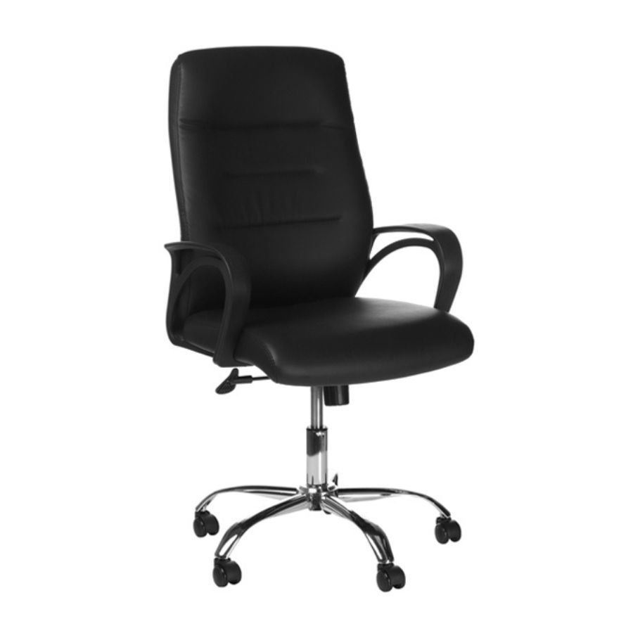 SILLA KRONOS B Silla Kronos B Brazos Persp