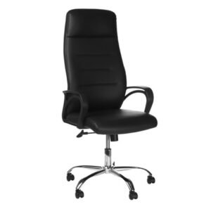 Silla Kronos Brazos Persp