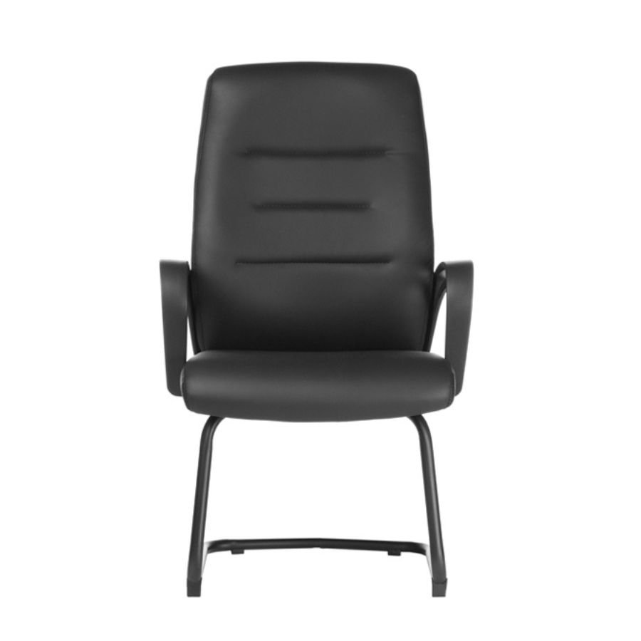 SILLA KRONOS V Silla Kronos V Brazos Frontal