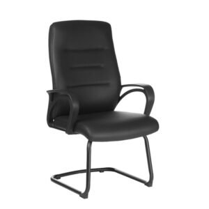 Silla Kronos V Brazos Persp