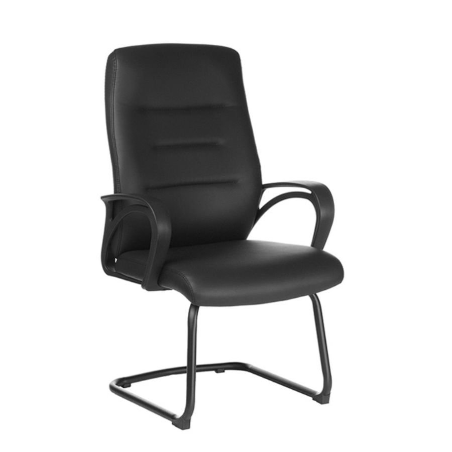 SILLA KRONOS V Silla Kronos V Brazos Persp