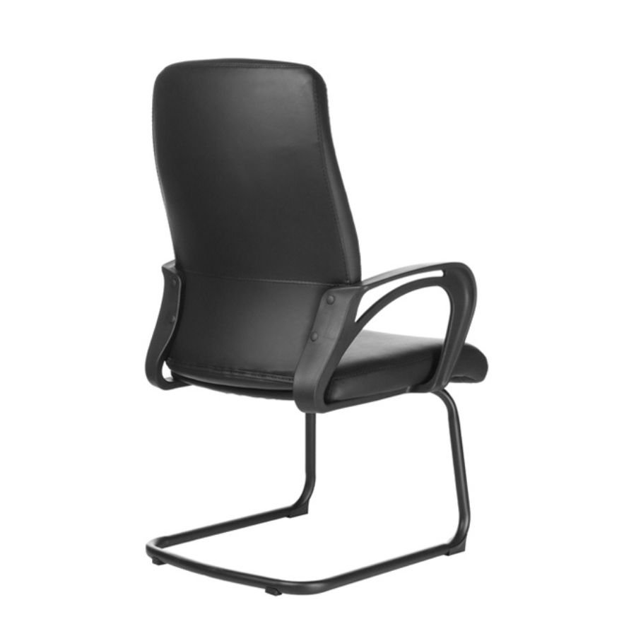 SILLA KRONOS V Silla Kronos V Brazos Trasera