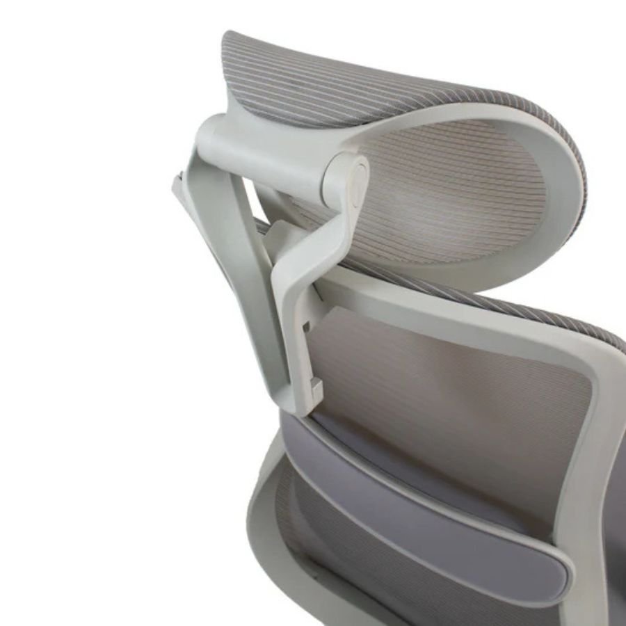 SILLA LAMBETH A SILLA LAMBETH A - Image 3