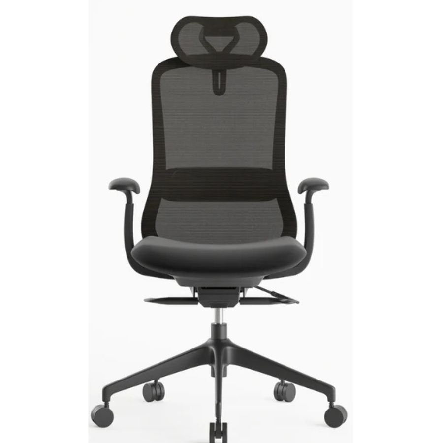 SILLA LAMBETH A Silla Lambeth A Frontal