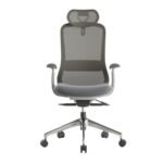 Silla Lambeth A Frontal 2