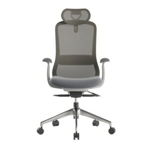 Silla Lambeth A Frontal 2