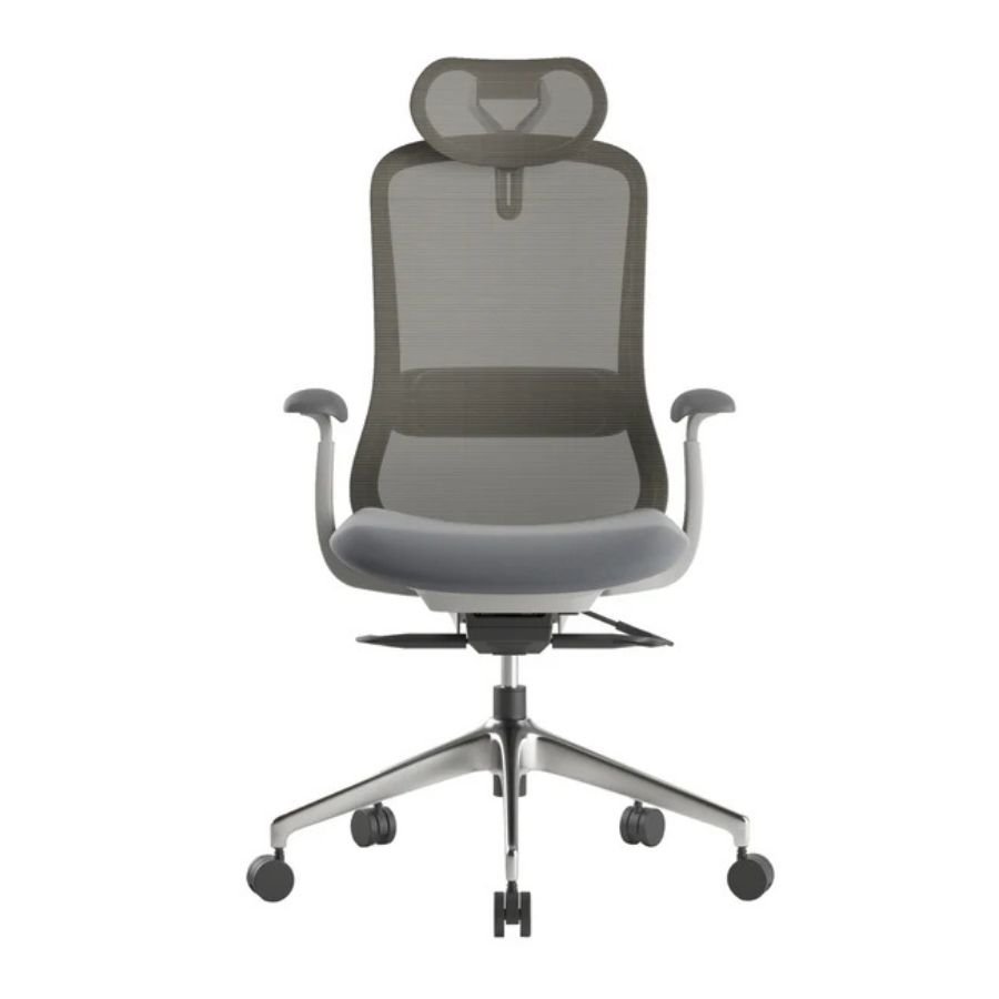 SILLA LAMBETH A Silla Lambeth A Frontal 2