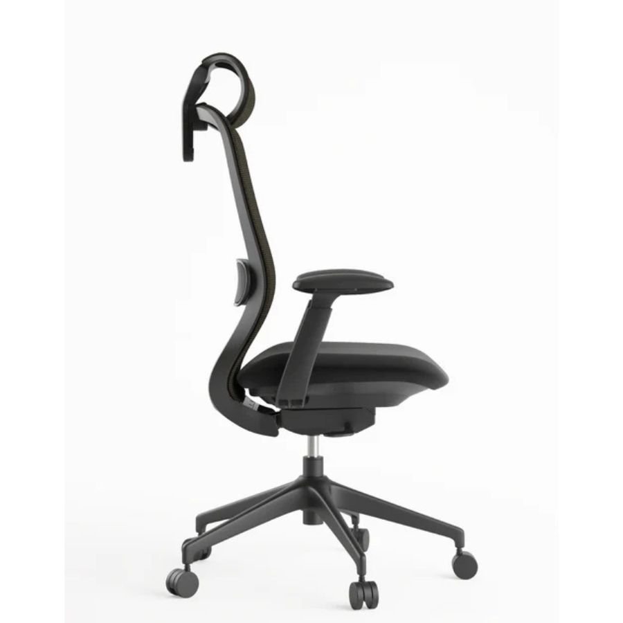 SILLA LAMBETH A Silla Lambeth A Lateral