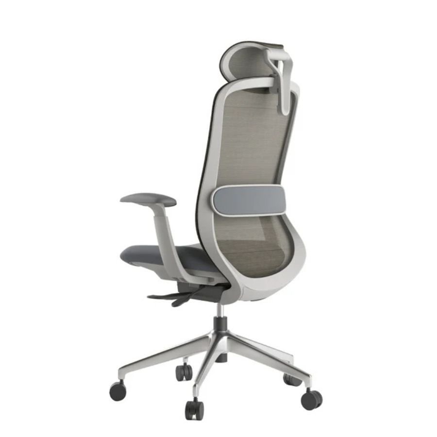 SILLA LAMBETH A Trasera Silla Lambeth A