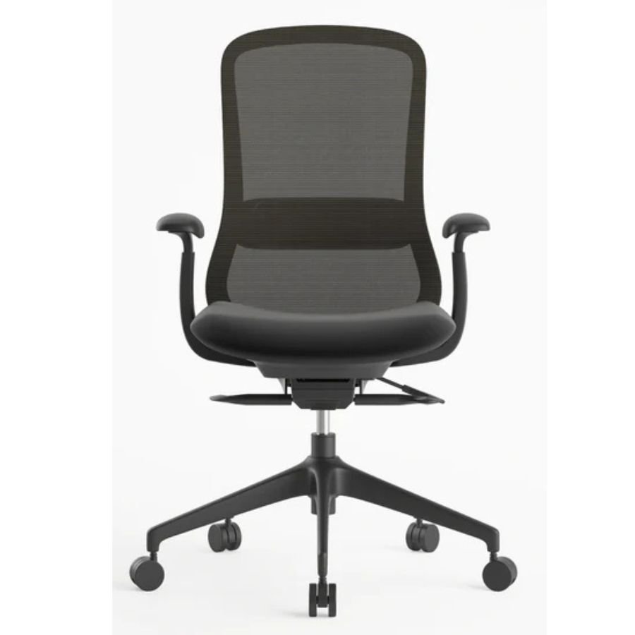 SILLA LAMBETH B Silla Lambeth B Frontal