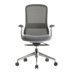 Silla Lambeth B Frontal