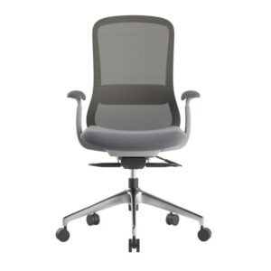 Silla Lambeth B Frontal