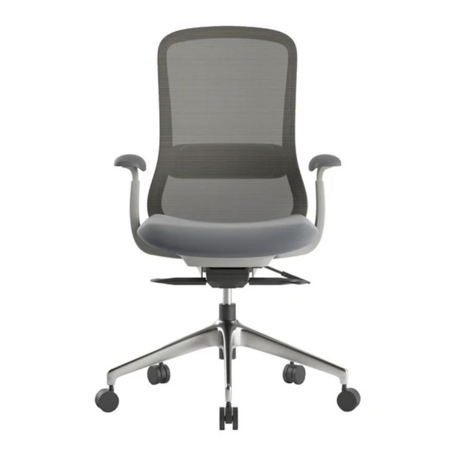 SILLA LAMBETH B Silla Lambeth B Frontal