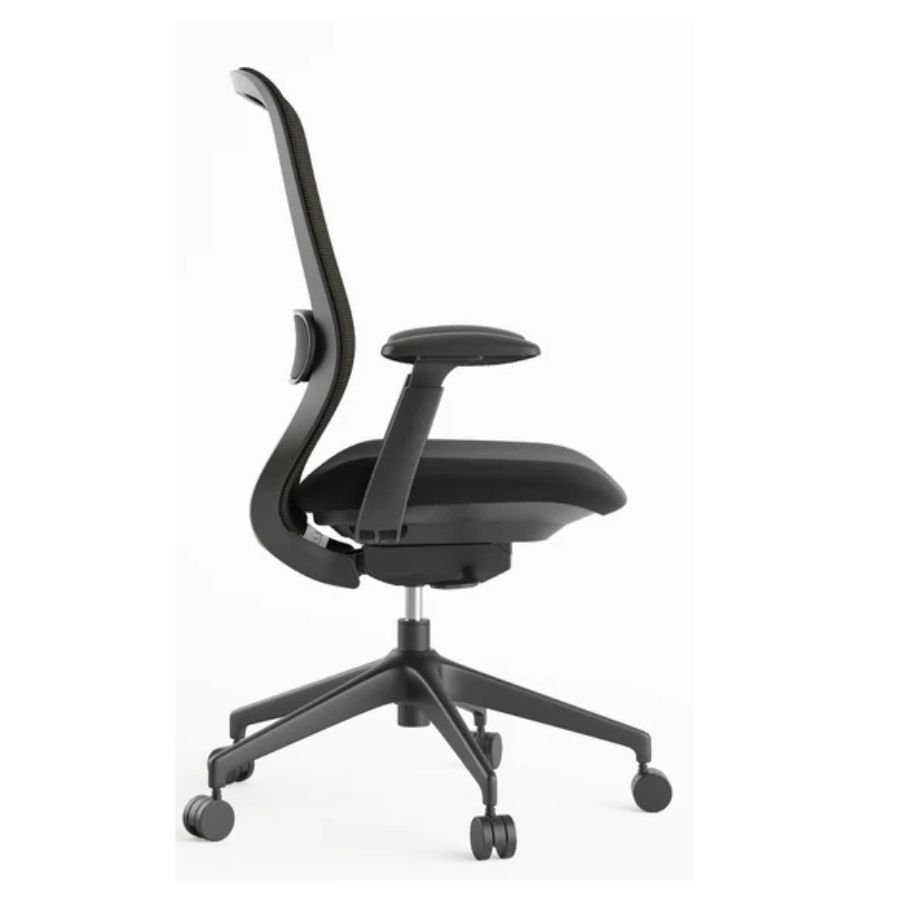 SILLA LAMBETH B Silla Lambeth B Lateral