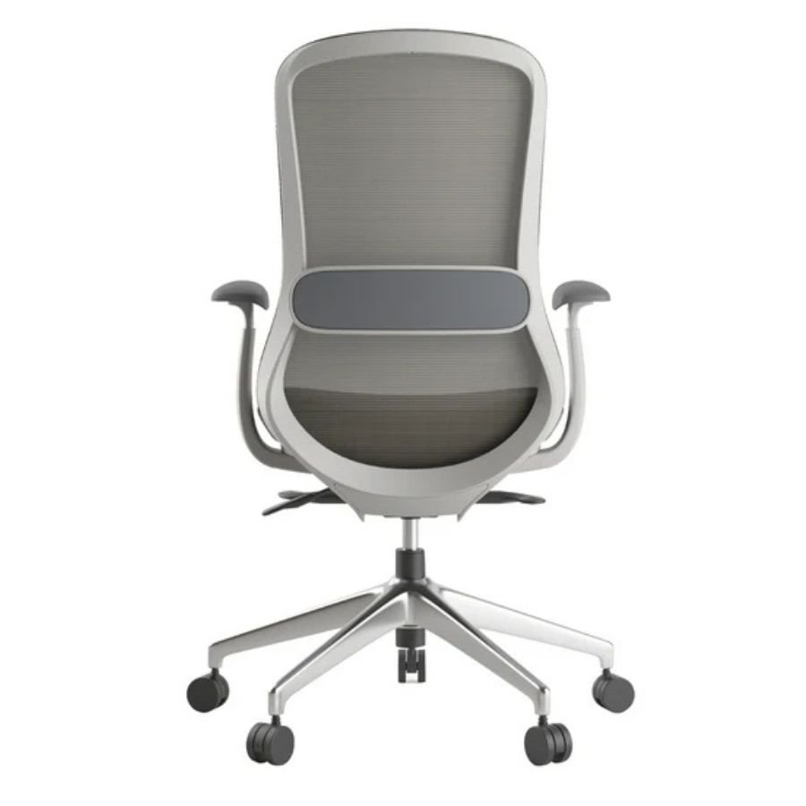 SILLA LAMBETH B Silla Lambeth B Trasera