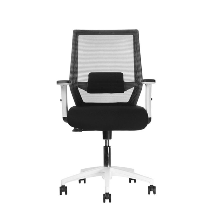 SILLA LEX B Silla Lex B Frontal