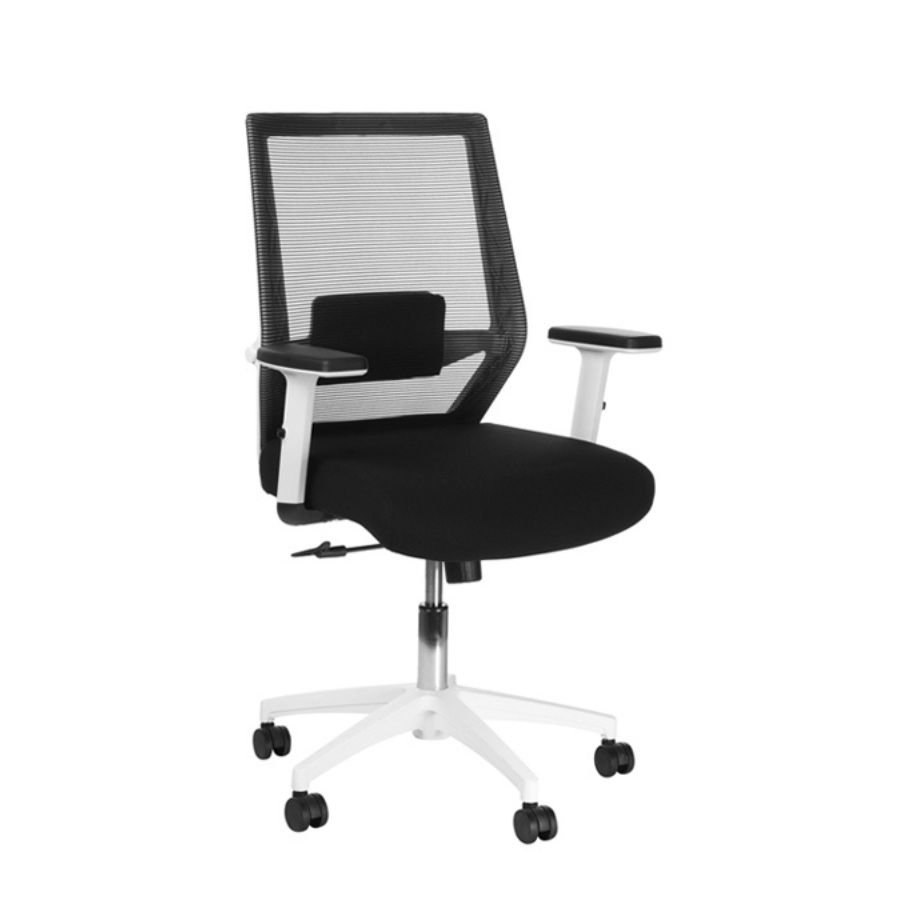SILLA LEX B Silla Lex B Perspectiva