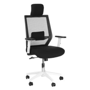 Silla Lex Perspectiva