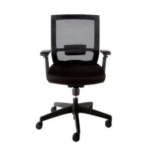 Silla Linz B Frontal
