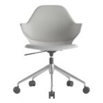 Silla Malen Frontal 5 Puntas