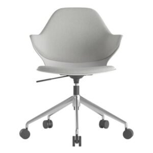 Silla Malen Frontal 5 Puntas