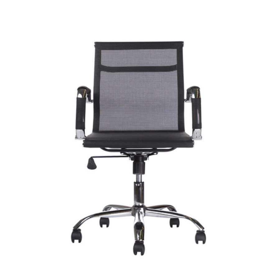 SILLA NARA B Silla Nara B Frontal