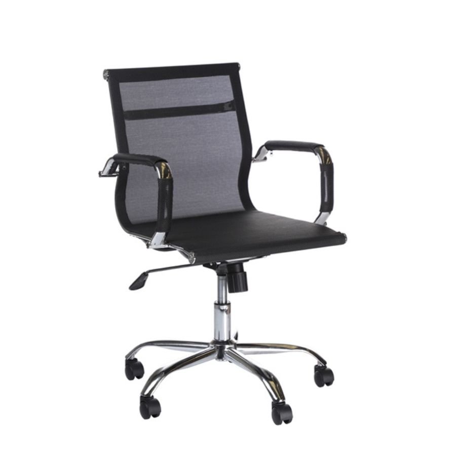 SILLA NARA B Silla Nara B Perspectiva