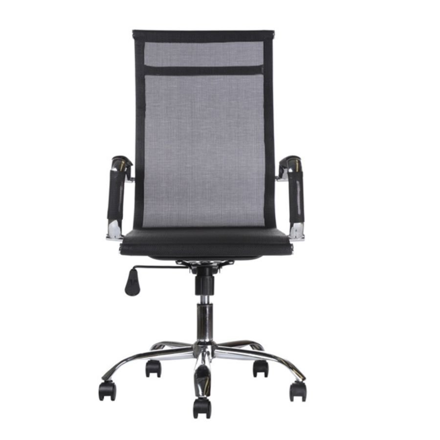 SILLA NARA A Silla Nara A Frontal