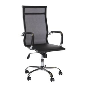 Silla Nara A Perspectiva
