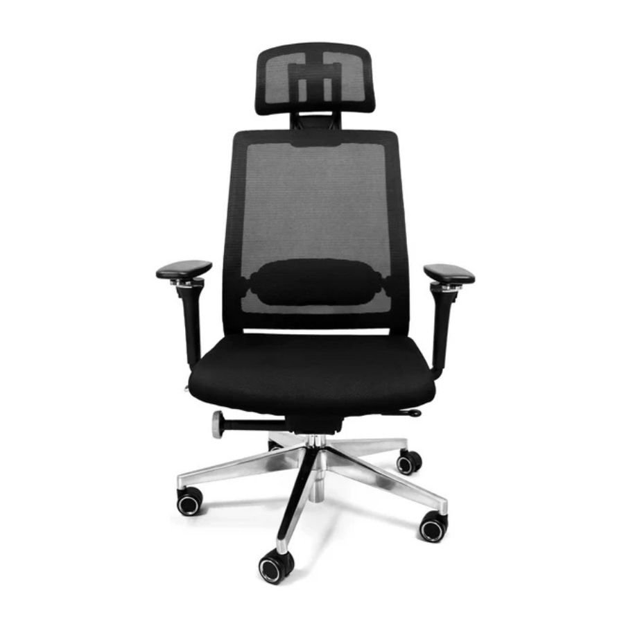 SILLA OLISE A Silla Olise A Frontal 2