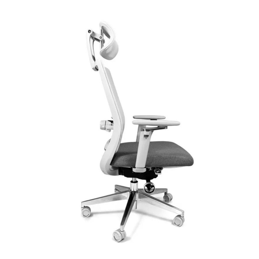 SILLA OLISE A Silla Olise A Lateral