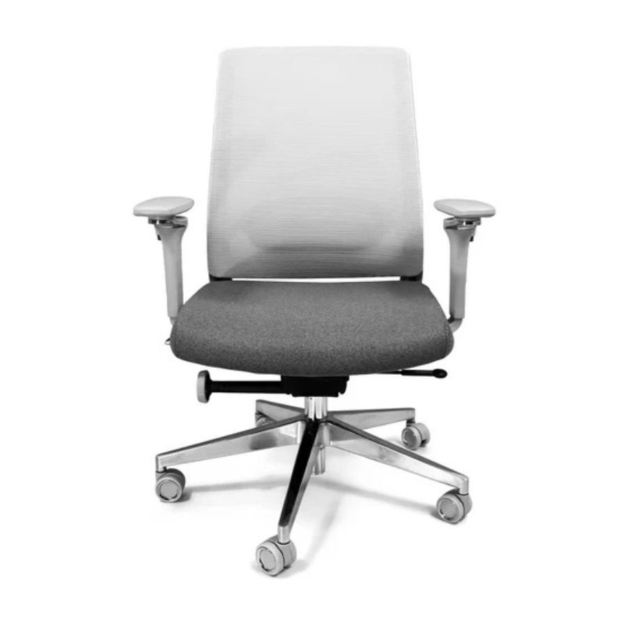 SILLA OLISE B Silla Olise B Frontal