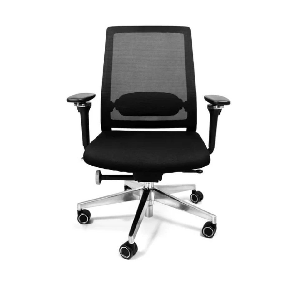SILLA OLISE B Silla Olise B Frontal