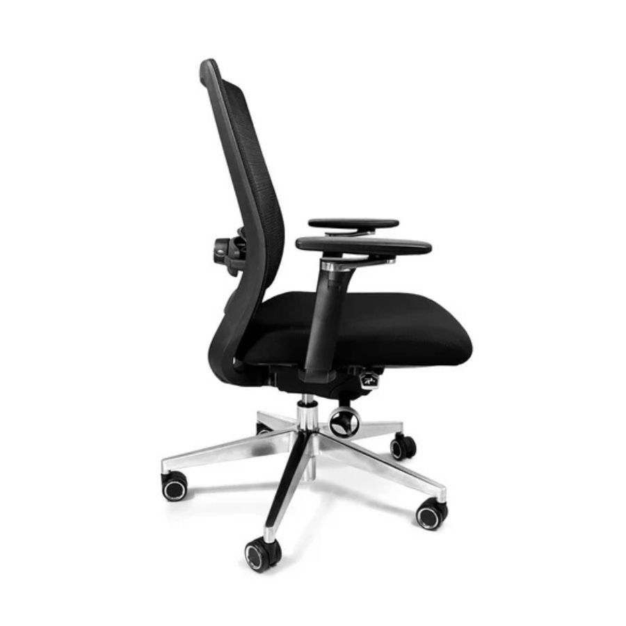 SILLA OLISE B Silla Olise B Lateral